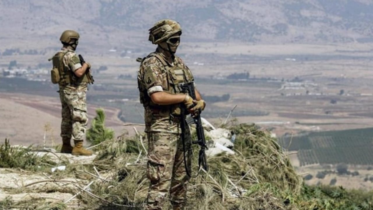 01-3-rhg569yssi4u2ythf5qe3ftl482a0qdub7jhco3vvk (1)