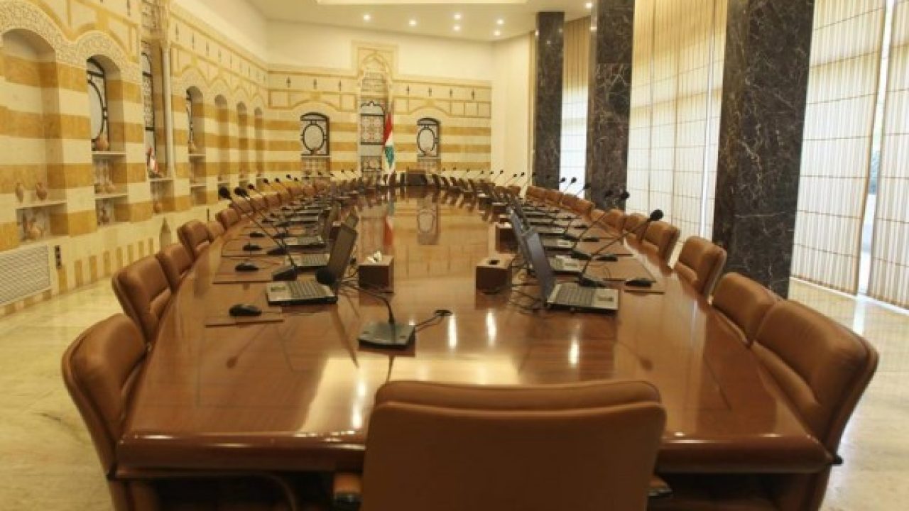 03fe11b6-fe58-4989-bc3c-350be7694d1f-4 بين حكومة ميقاتي وحكم طالبان.. لا مكان للنساء