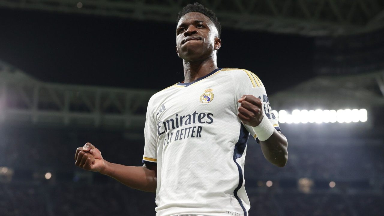 040424_Vinicius_Junior_of_Real_Madrid_CF_celebrates_1920