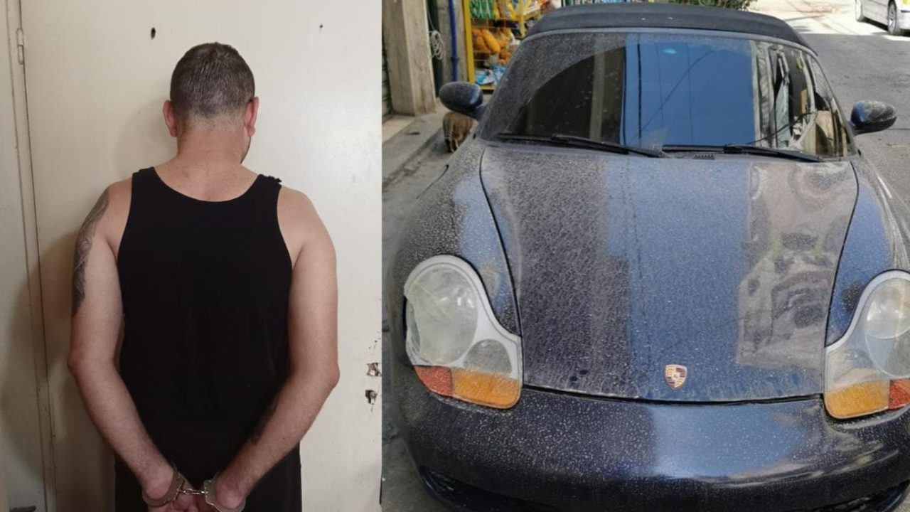 064808925141