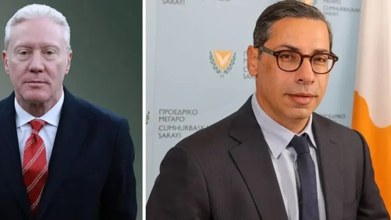 0681932e-b694-4a08-afbb-1c6f1f4b13c4