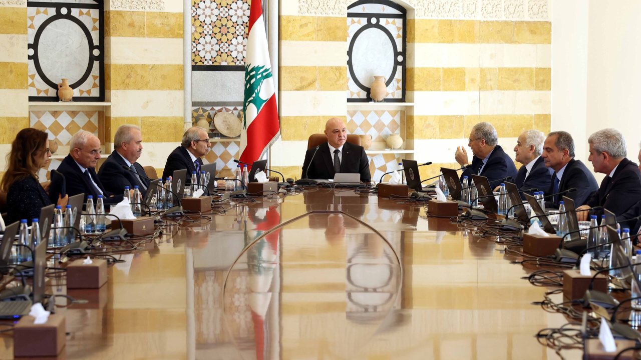 08 - Ministerial Council 3s - Copy