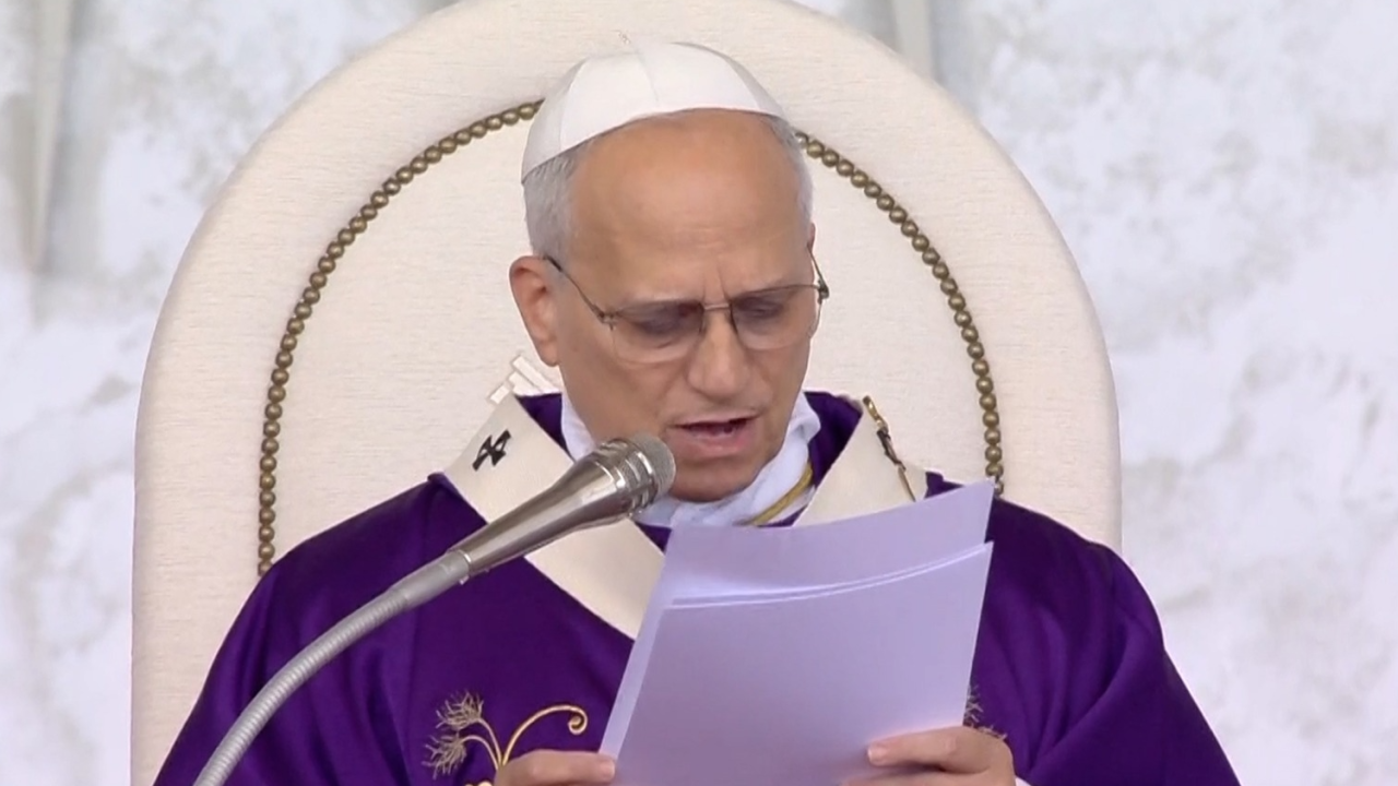 08f73bb50d37c81047c2c06a65591881