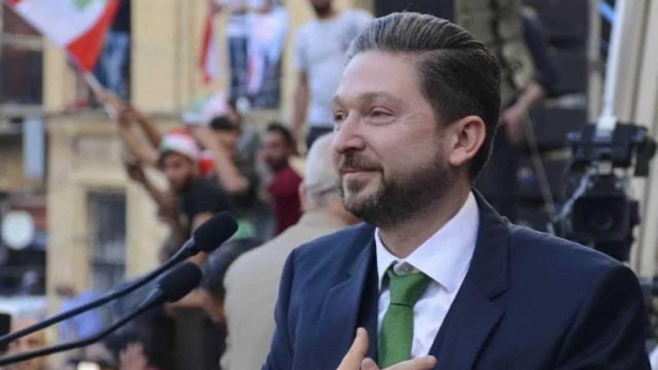 0DACC37E-67BB-4258-A2F2-E515A3A652F4