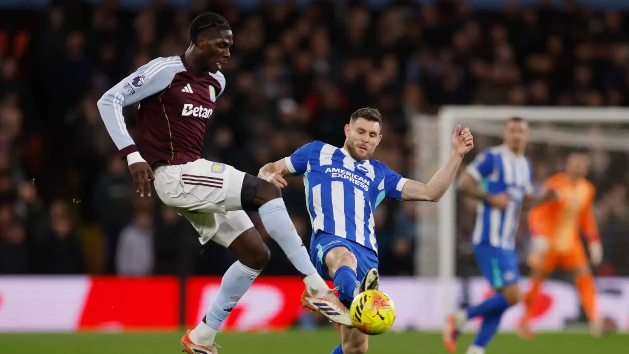 0b1b1917-c474-416d-829e-eac56999efe3