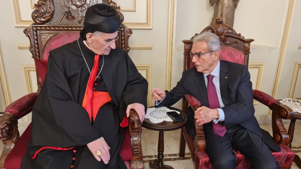 0cbd56d9-3934-4e57-9647-fb6516b5d4e5