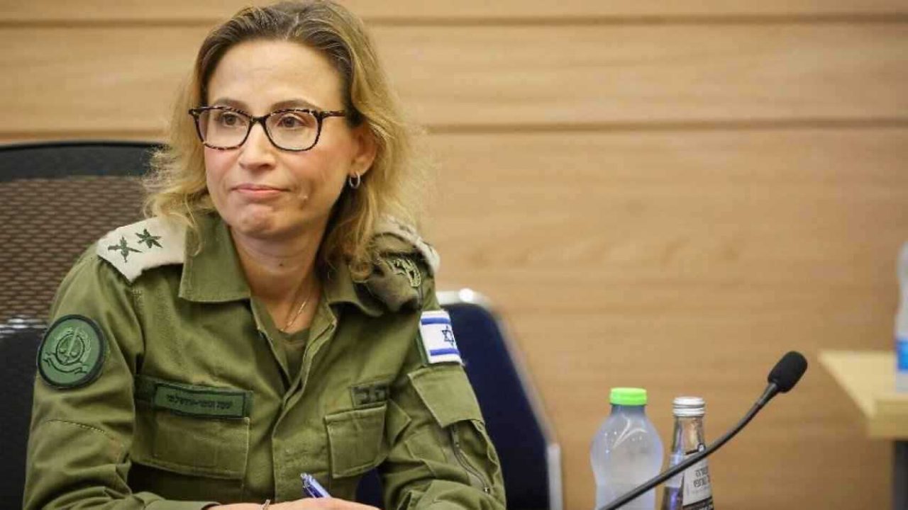 0ce51140-898d-475b-a71c-bb054b9b7277