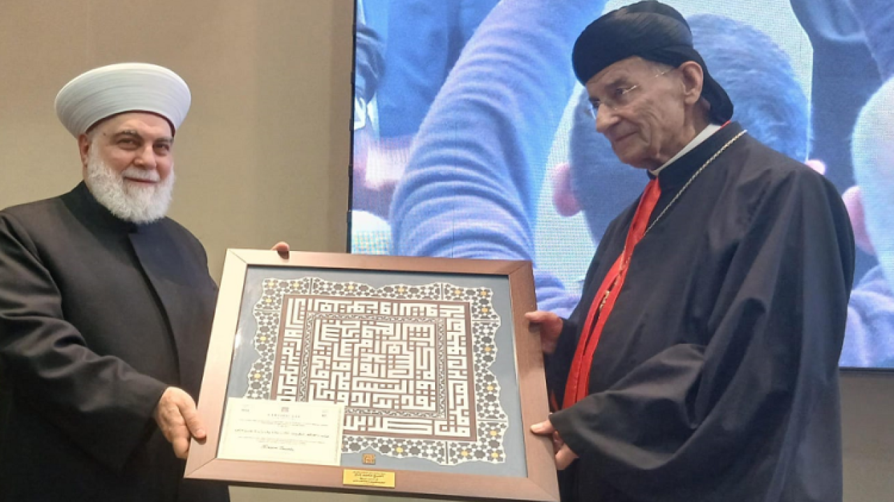 0e88bba7e8b24019a1f3476196b5e704