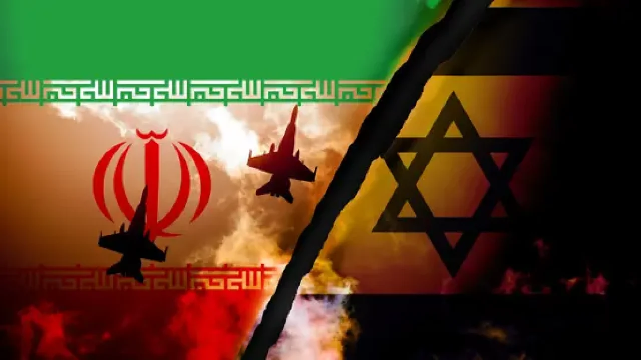 0eb9af46-eae8-4045-86ea-2343e883ba81_16x9_1200x676