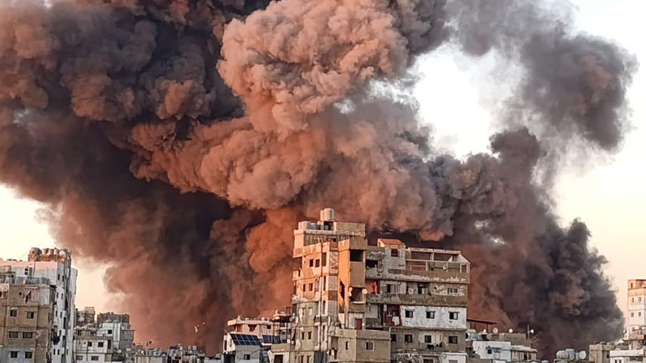 1-15-r32s23adbaga0pk3xjawcc2esbuk0y8u7m7sydci74