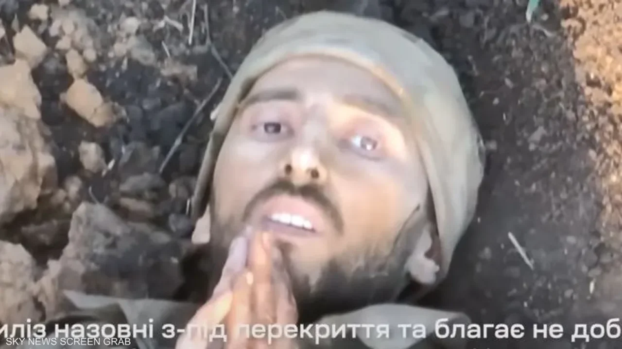1-1744235 1-1744235