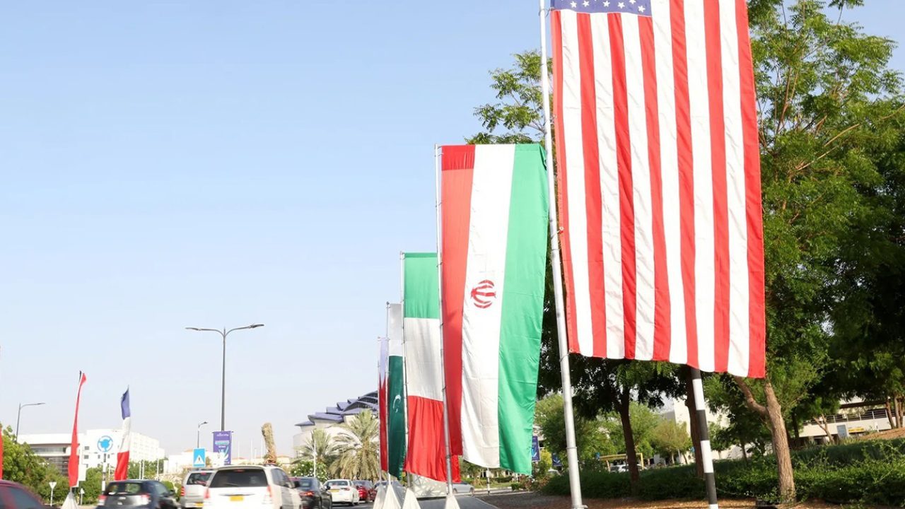 1-1792194-r4xb0ierasywcwhqwx7oqf0pew8aw9ea56b54cfpr4