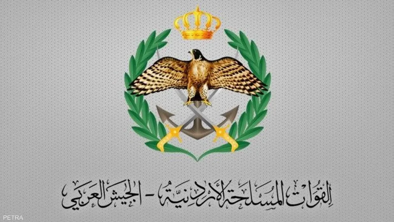 1-1874182