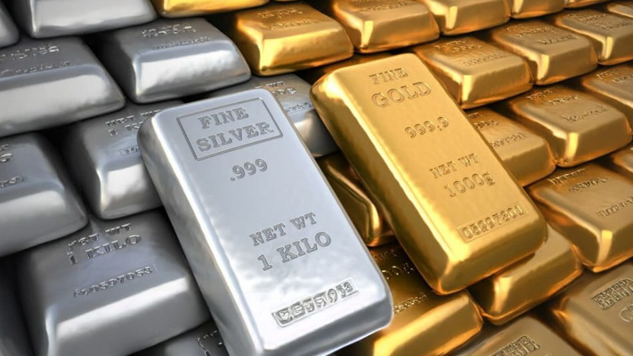 1-2-rgpkqj0uednzqmurnch5do5z2zro51qa1vlgziek9s