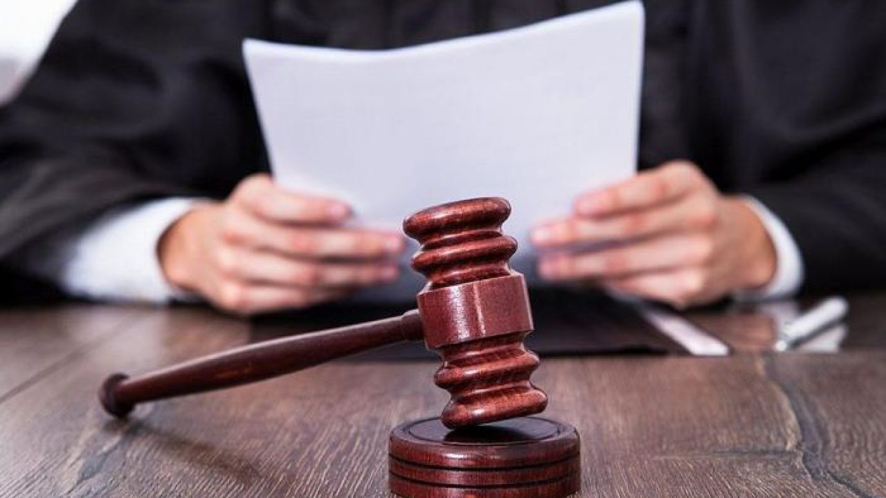 المساعدون القضائيون يعلقون الإعتكاف ويعودون للعمل لغاية 2 آذار المقبل