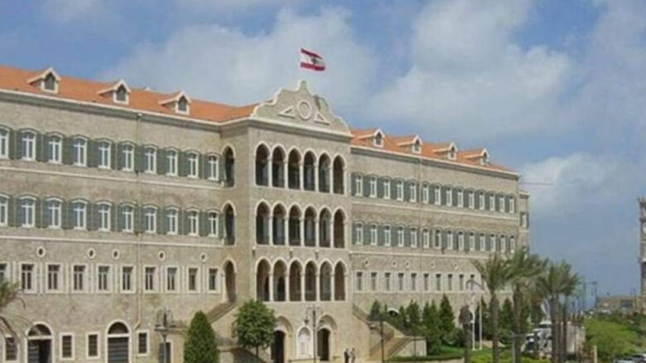 ب الصباحية: التفاؤل الحكومي يعود.. والعبرة في الخواتيم