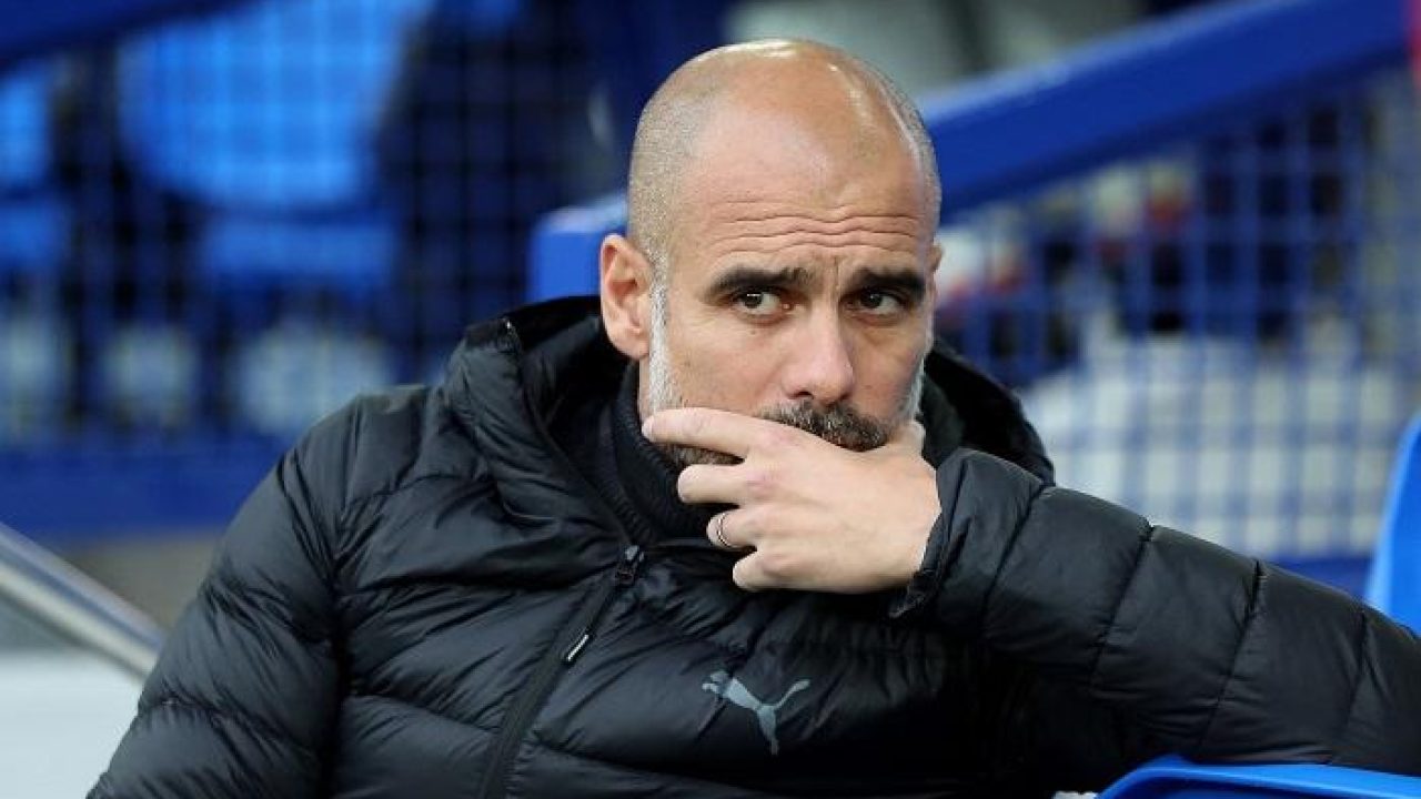100-200148-ait-nouri-man-city-guardiola_700x400