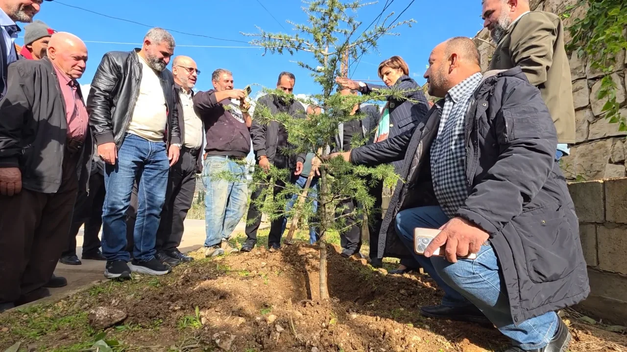 1000820054_666205_935c26fb01ce2a69b5a53a1c5b2b3f7f