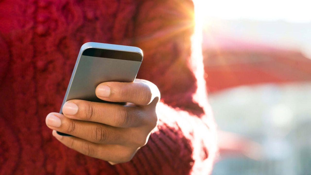 100100793_2642808069326013_1293971743890735104_o-rddxr8l8ba510di5a2n9ato56xu9bbuut8uo0shwrk