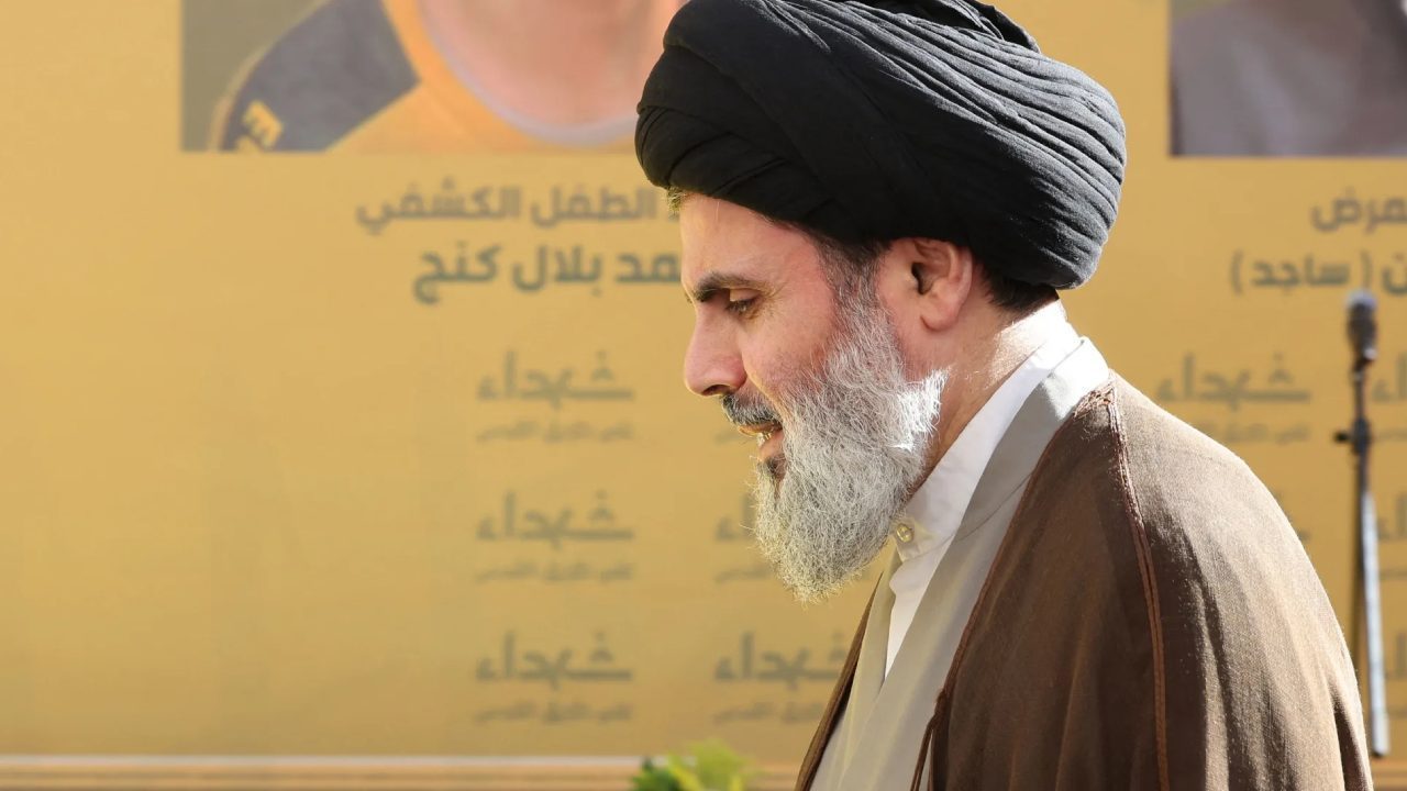 1004445448-r248pixnjqm1wwrz71a2n0ab1gz7ocwj7dyul2a7ts