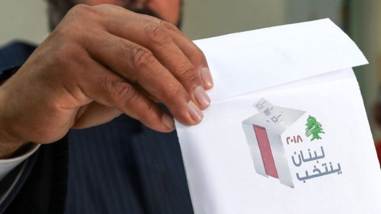 _101194755_046592037-1