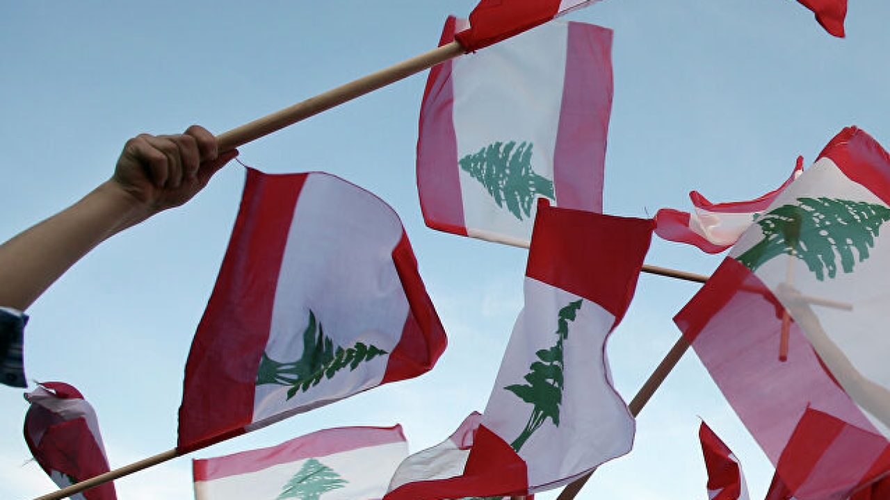 1013895658_80_0_3483_2400_638x450_80_0_0_2d9d33314bbaaa34de78ee5b33d65111 إستقالات مسؤولين وأعضاء من الحزب...