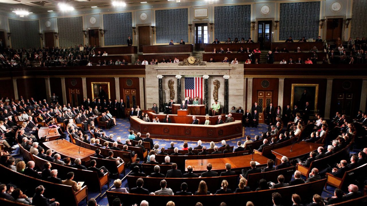 1017618579_0_75_1440_885_1920x0_80_0_0_c688d2be6df75bb21edfb7c778bd33ef