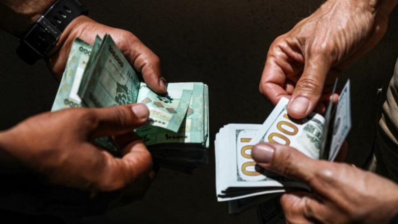 102-082957-price-dollar-lebanon-saturday-september-18-2021_700x400 102-082957-price-dollar-lebanon-saturday-september-18-2021_700x400