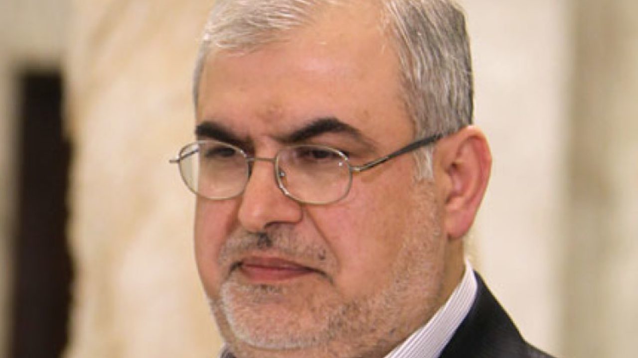 104140_mohammad-raad_1_