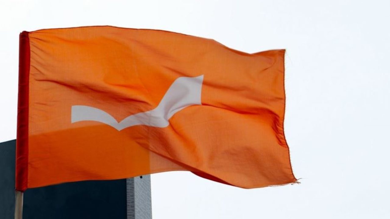 10501432781bdf9e259b50a931a67c14d8f7e0dce5e630ec42a