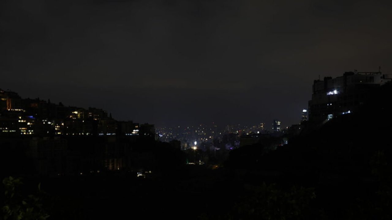 1050389195_0_0_3072_1662_1000x541_80_0_0_9e84094e4d5957fae9e0fc8bb719e66e متابعة خارجية دقيقة: لبنان الغارق في الظلام