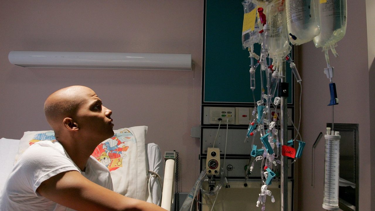 _105491756_patient1