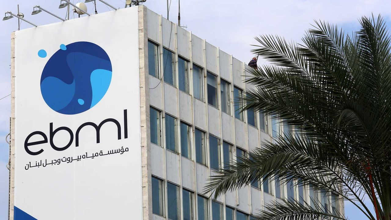 107ecb3b-2c98-44aa-b71a-858b0fd8e4c6-r439l1cu1ept22mpdku97n04wsibuw57k9rds4iqsg