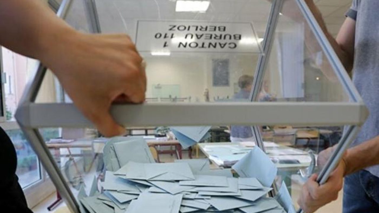 109-142043-lebanon-elections-right-vote-hezbollah_700x400 109-142043-lebanon-elections-right-vote-hezbollah_700x400