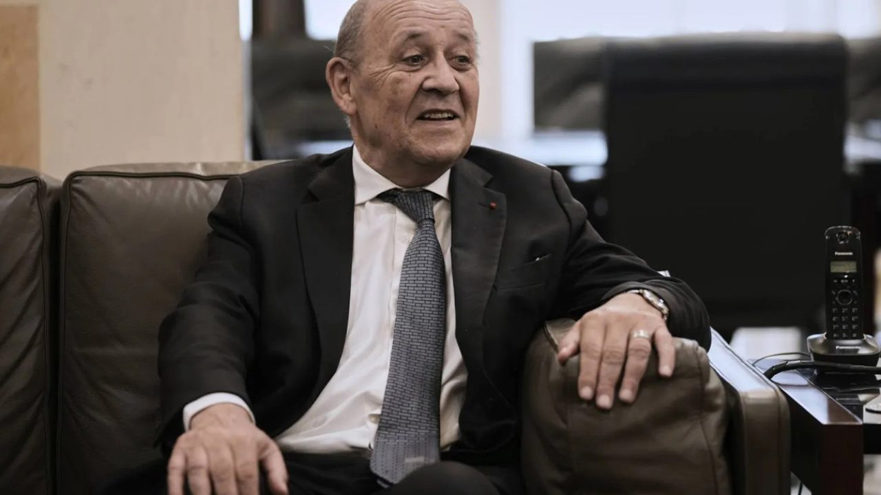 1092138-r76lzkzdim0t8b4rv5bqve7377mqfn8vbk13dhp5b4