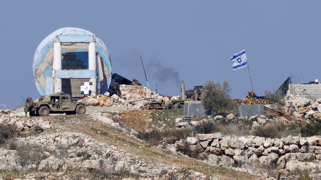 1095408-29988074-rgarh7arcjz3em1hjp37mjs7iyxymuoebxr2rwgy00