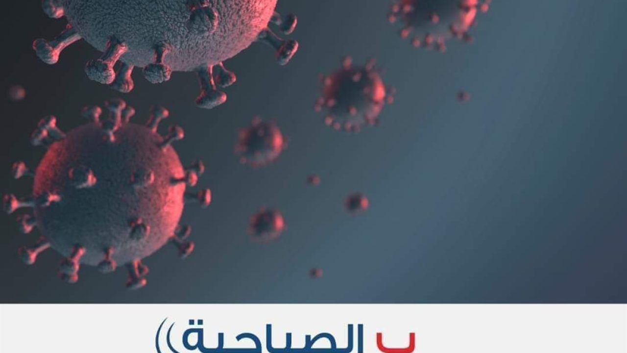 109627518_3490945130966600_4436333880614378692_n