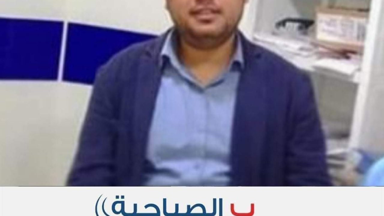 109821686_3513667735361006_419008436892473504_n