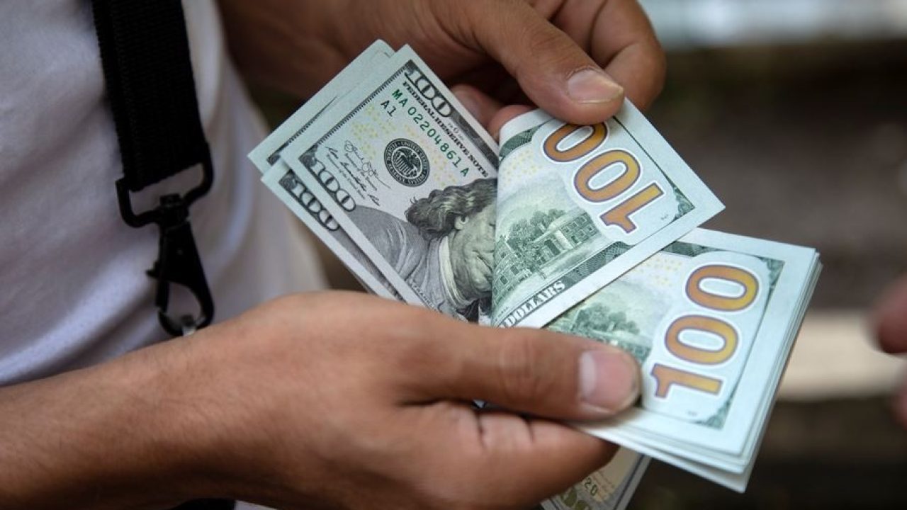 10eHc فقط في لبنان.. ارتفاعات غير منطقية