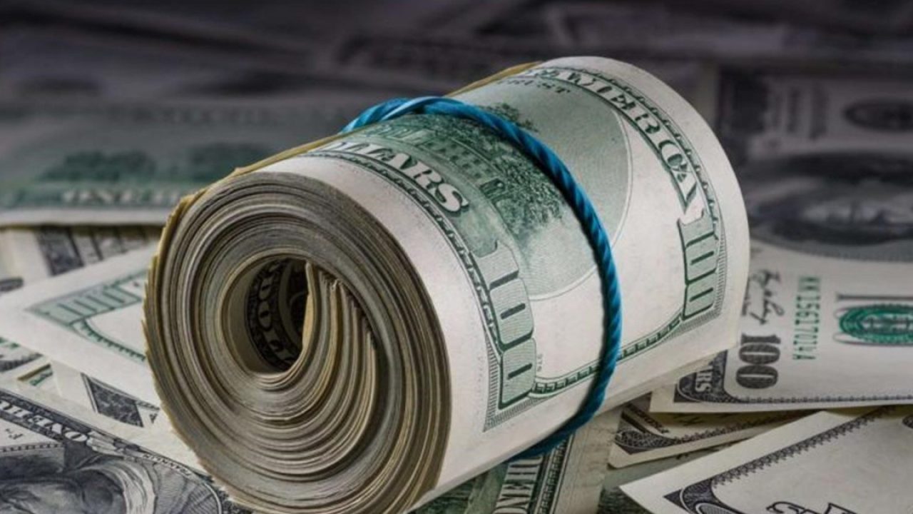 110_Dollars-7 110_Dollars-7