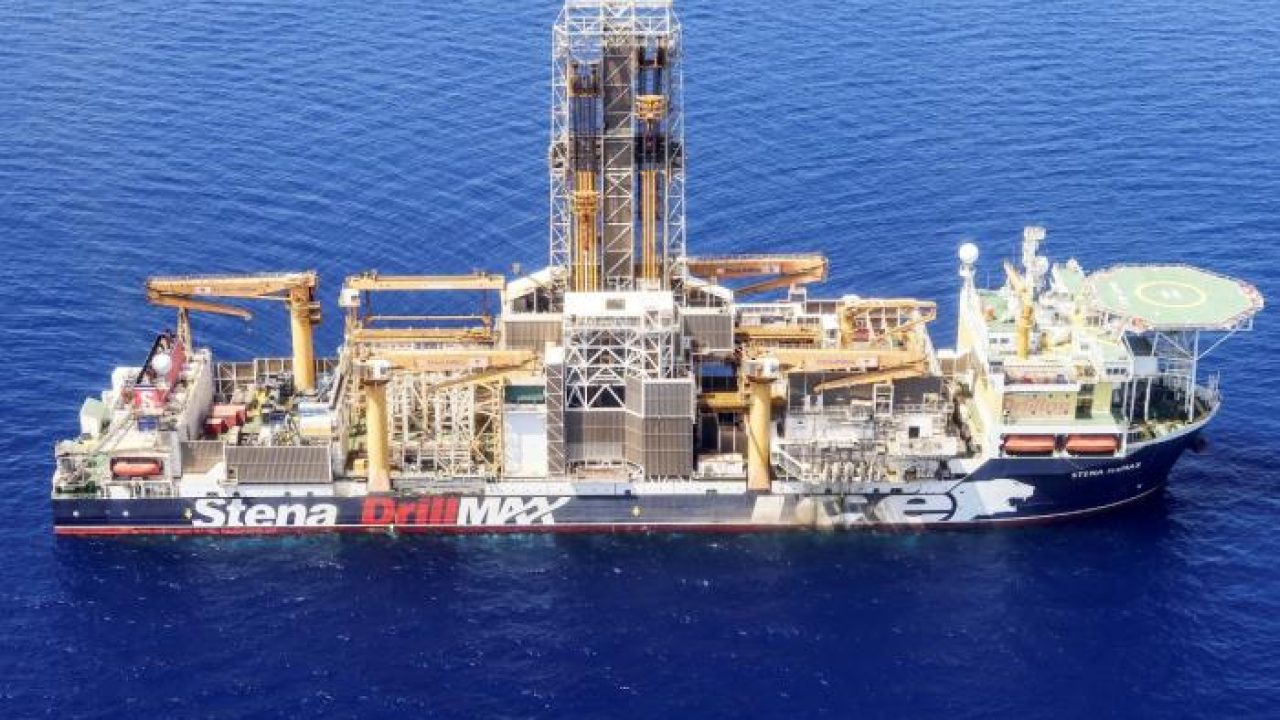 113-194041-lebanon-israel-gas-criticism_700x400 113-194041-lebanon-israel-gas-criticism_700x400