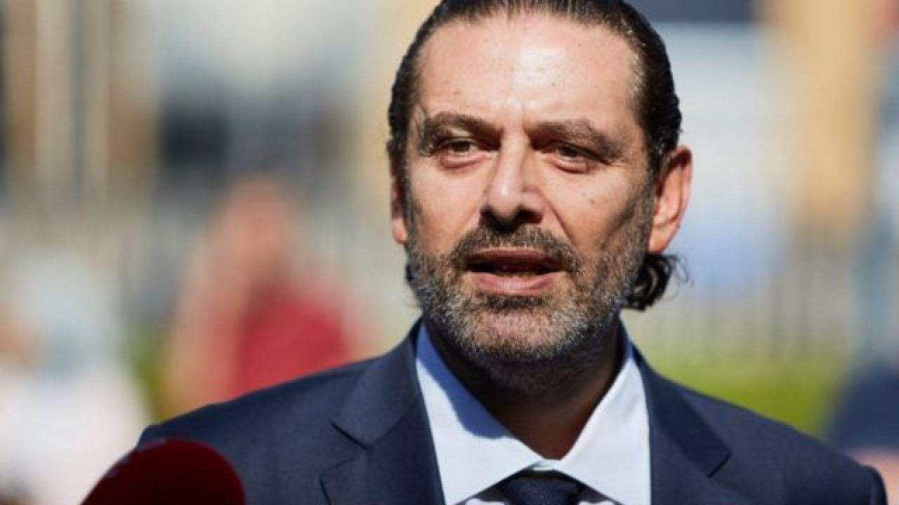 _114013138_gettyimages-1228093003 الحريري خارج السباق الإنتخابي