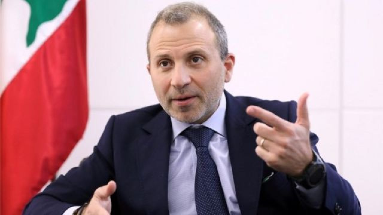 _115236183_mediaitem115236182 حكومة تعويم جبران؟