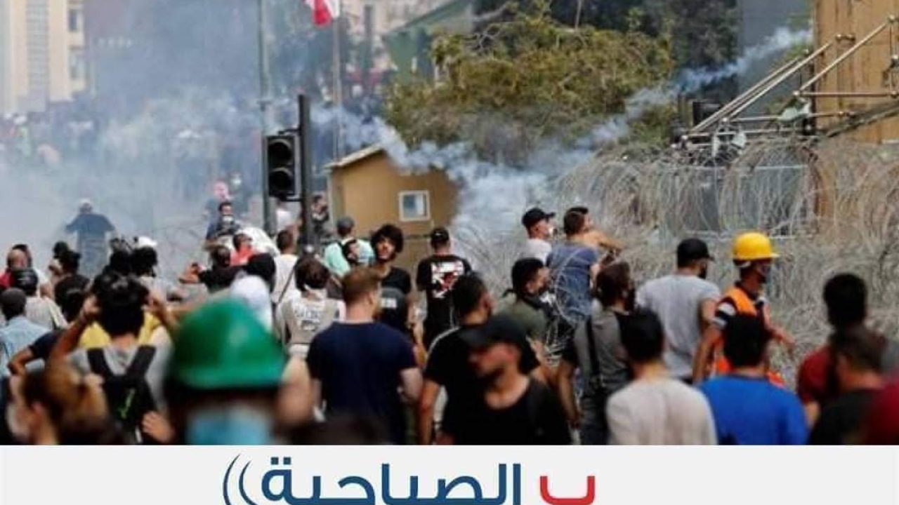 117305659_3572374239490355_7872956319257408647_n