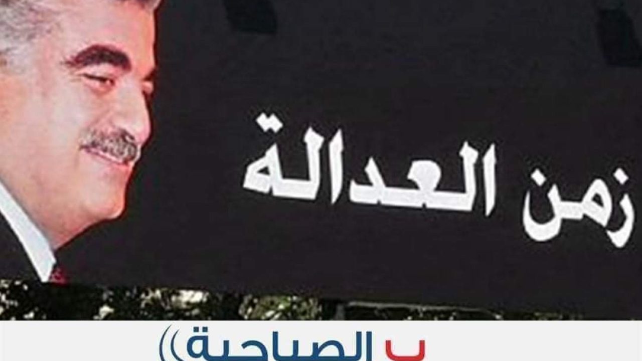 117992156_3596251513769294_118092364829872466_n