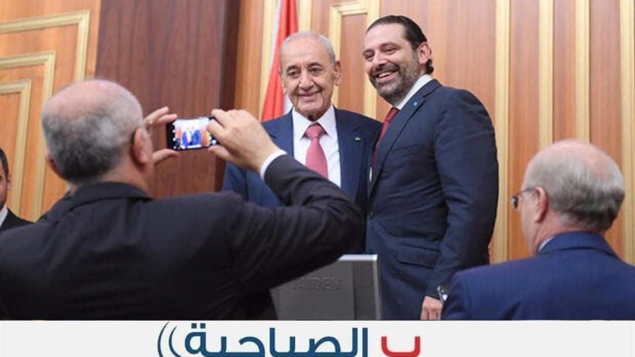 118148594_3608577589203353_7096902898276889642_n