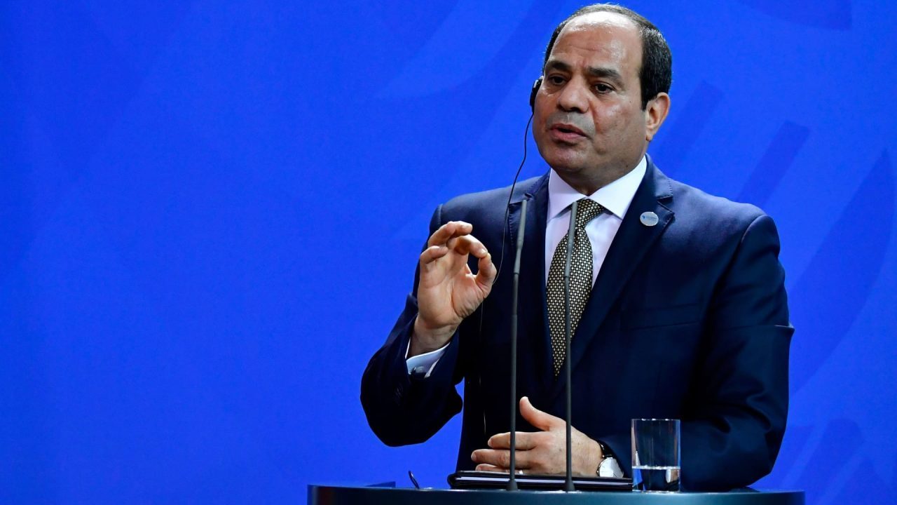 118391-r20qv4dbm4tw0lfxkqr8y8mqkurkabiezytkpvk5k0