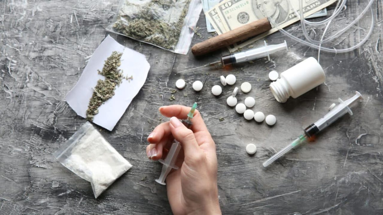 12-rbz26kls3ntbgq6v3l4fspn28n9xb5v211r73pg6xs