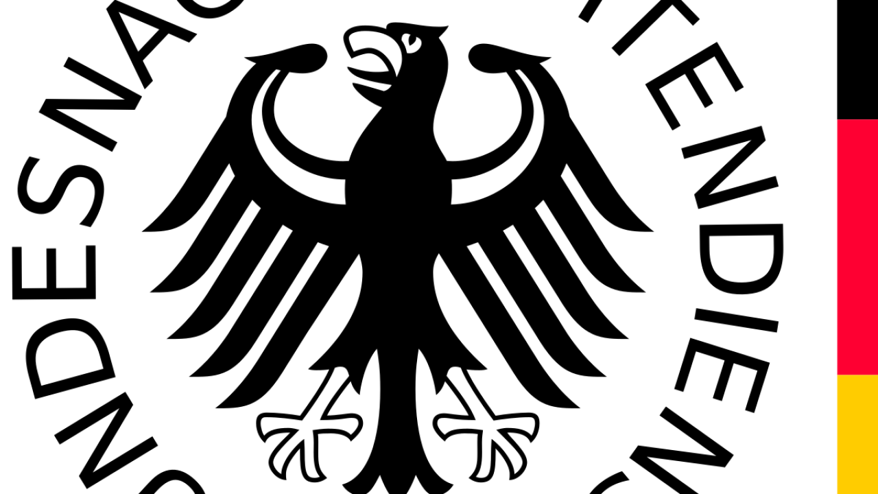 1200px-BND_Logo.svg