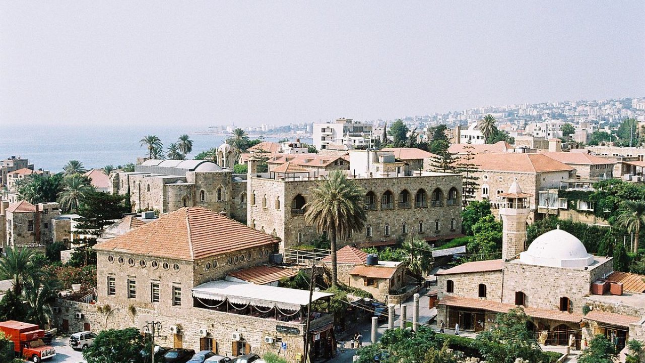 1200px-Byblos_Libanon_2003 (3)